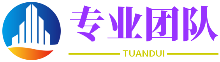 画地成图网
